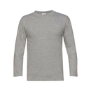 T-Shirt Exact 190 Long Sleeve