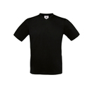 T-Shirt Exact V-Neck