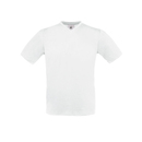 T-Shirt Exact V-Neck