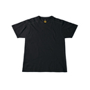 Perfect pro tee