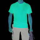 Perfect pro tee