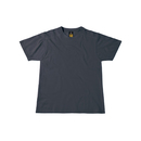 Perfect pro tee