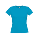 T-Shirt Women-Only