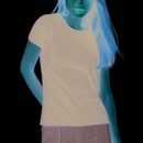 T-Shirt Women-Only
