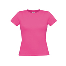 T-Shirt Women-Only