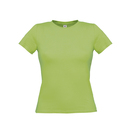 T-Shirt Women-Only