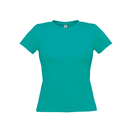 T-Shirt Women-Only
