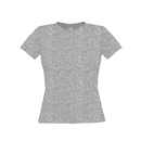 T-Shirt Women-Only