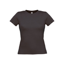 T-Shirt Women-Only
