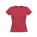 T-Shirt Women-Only