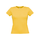 T-Shirt Women-Only