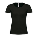 T-Shirt Exact 190 Top / Women