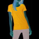 T-Shirt Exact 190 Top / Women