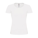 T-Shirt Exact 190 Top / Women