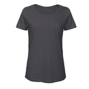 Inspire Slub T /Women