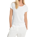 Inspire Slub T /Women