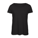 T-shirt Triblend / Femmes