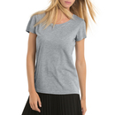 T-shirt Triblend / Femmes
