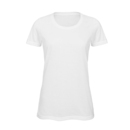 Sublimation T-Shirt /Women