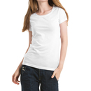 Sublimation T-Shirt /Women