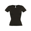 T-Shirt Watch / Women