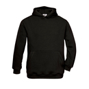 Hooded Sweat / Kids