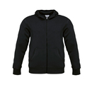 Sweat Jacket Monster / Men