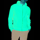 Sweat Jacket Monster / Men