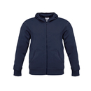 Sweat Jacket Monster / Men