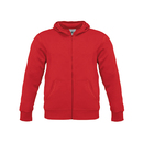 Sweat Jacket Monster / Men