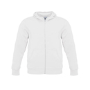 Sweat Jacket Monster / Men