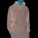 Hooded Sweat