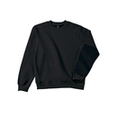 Hero Pro Sweat unisex