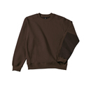 Hero Pro Sweat unisex