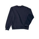 Hero Pro Sweat unisex