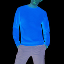 Sweat ID.002