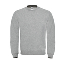 Sweat ID.002