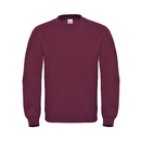 Sweat ID.002