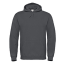 Sweat ID.003