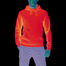 Sweat ID.003