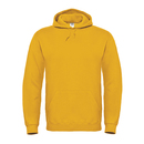Sweat ID.003