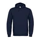 Sweat ID.003