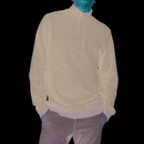 Sweat ID.004