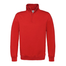 Sweat ID.004