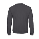ID. 202 50/50 Sweatshirt