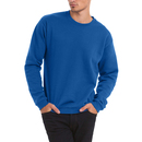 ID. 202 50/50 Sweatshirt