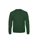 ID.202 50/50 Sweatshirt