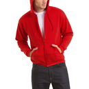 ID.205 Sweat-Jacket 50/50
