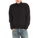 ID.206 Sweat-Jacket 50/50