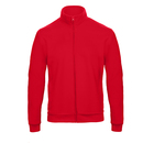 ID.206 Sweat-Jacket 50/50